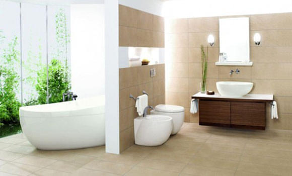 IIFA Lancaster Degree College Bangalore Campus photo 1